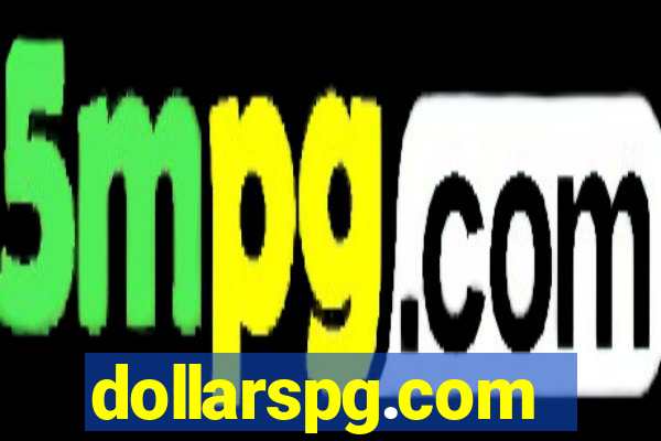 dollarspg.com