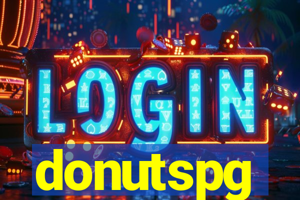 donutspg