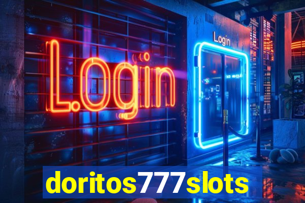 doritos777slots