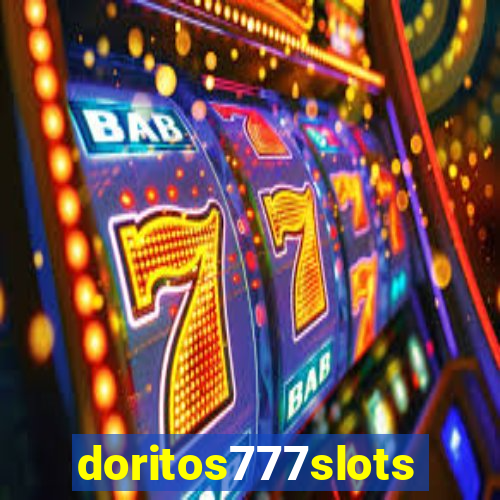 doritos777slots