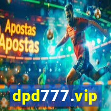 dpd777.vip