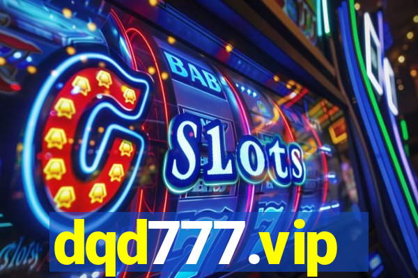 dqd777.vip