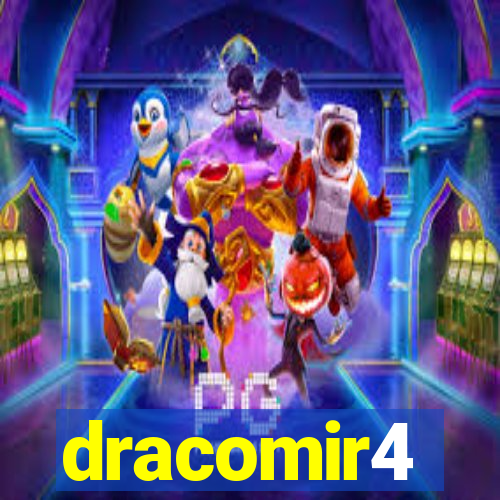 dracomir4