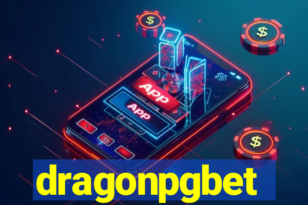 dragonpgbet