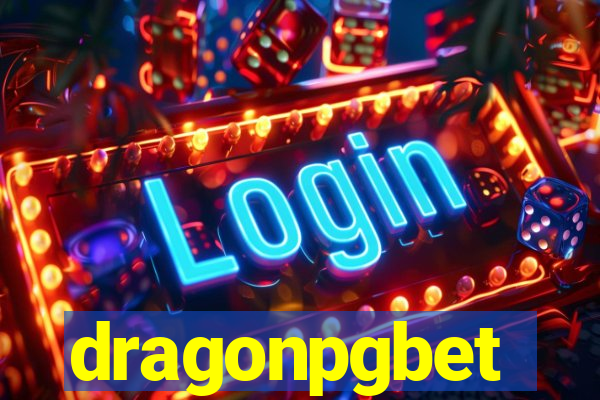 dragonpgbet