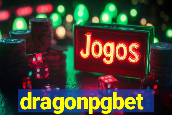 dragonpgbet