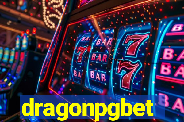 dragonpgbet