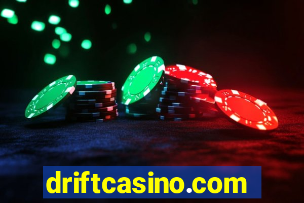 driftcasino.com