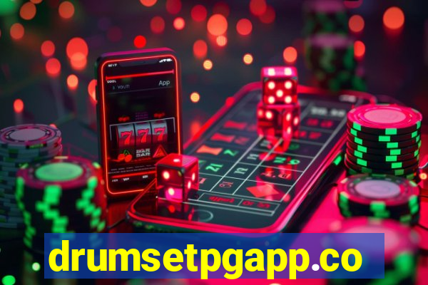 drumsetpgapp.com