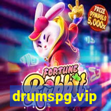 drumspg.vip