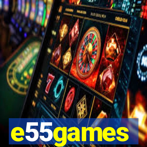 e55games