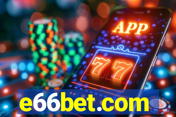 e66bet.com