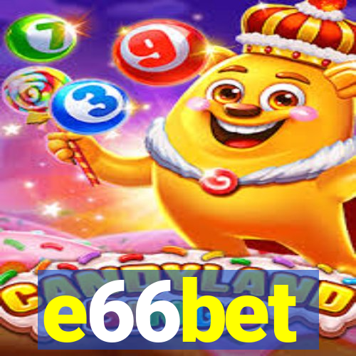 e66bet