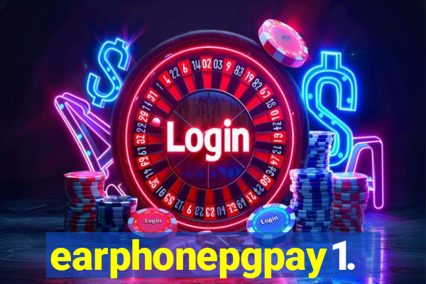 earphonepgpay1.com