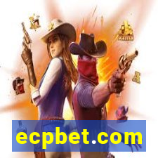 ecpbet.com