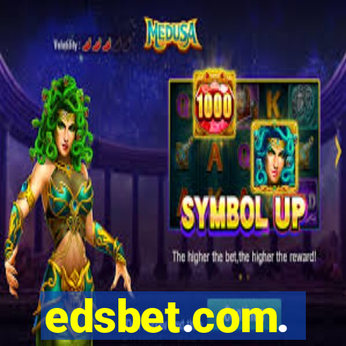 edsbet.com.