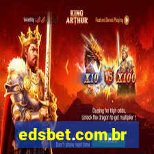 edsbet.com.br