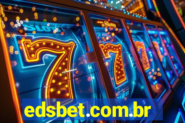 edsbet.com.br