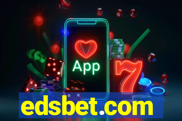 edsbet.com