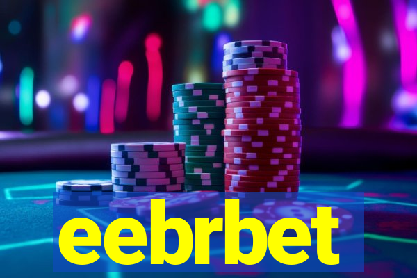 eebrbet