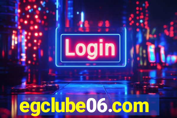 egclube06.com