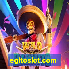 egitoslot.com