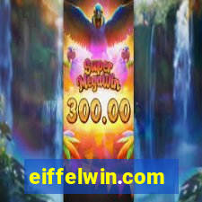 eiffelwin.com