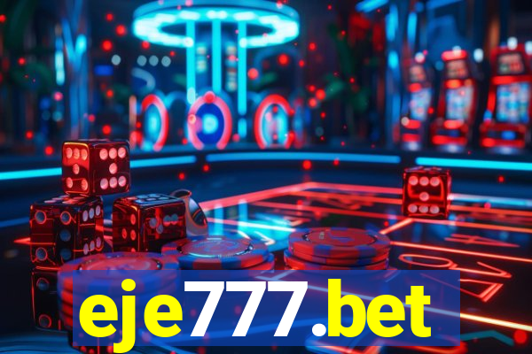 eje777.bet