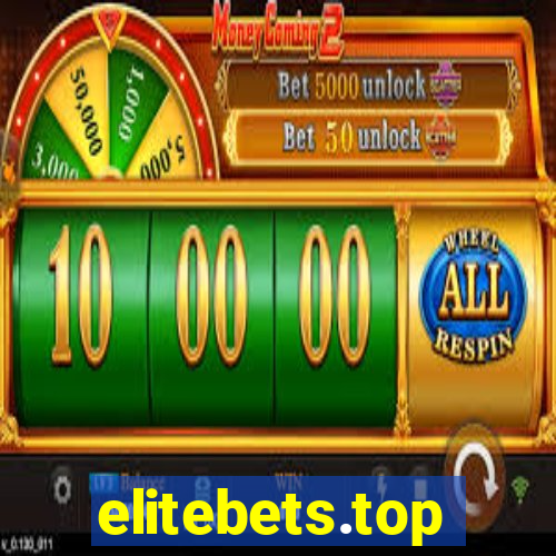 elitebets.top