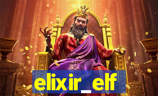 elixir_elf