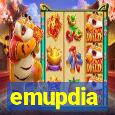 emupdia