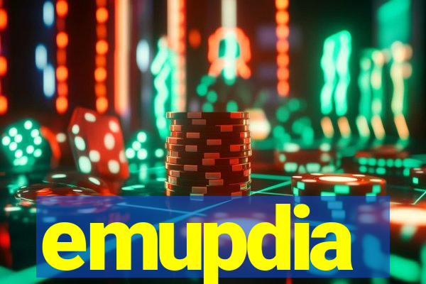 emupdia