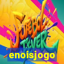 enoisjogo