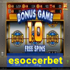 esoccerbet