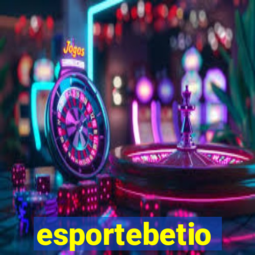 esportebetio