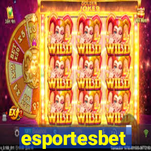 esportesbet