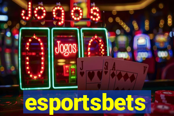 esportsbets