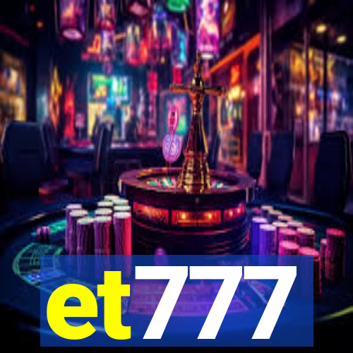 et777