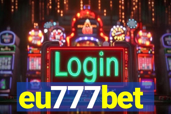 eu777bet