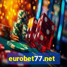 eurobet77.net