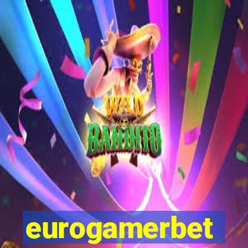 eurogamerbet