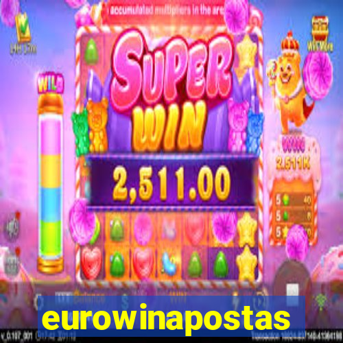 eurowinapostas