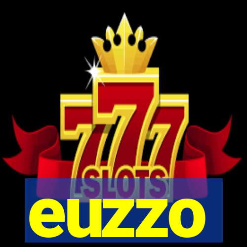 euzzo