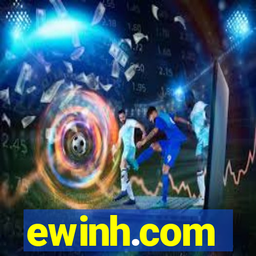 ewinh.com