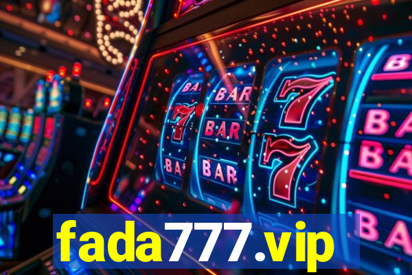 fada777.vip