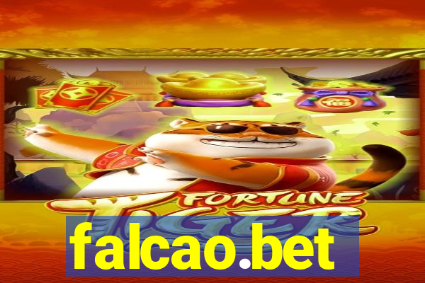 falcao.bet