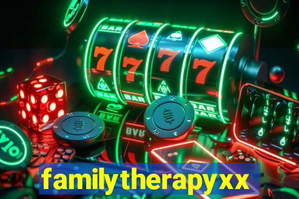 familytherapyxxx.