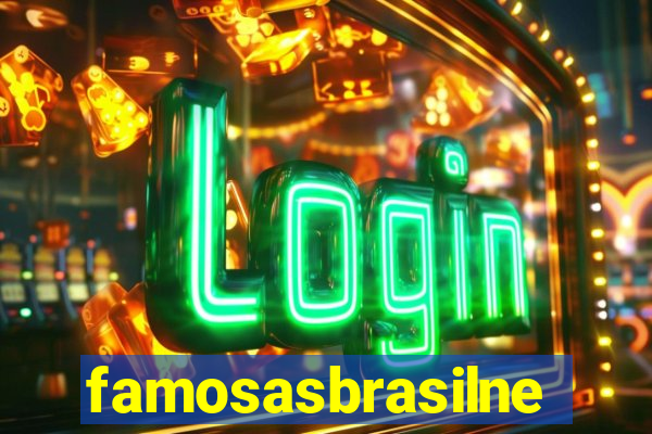 famosasbrasilnet