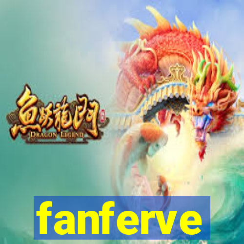 fanferve