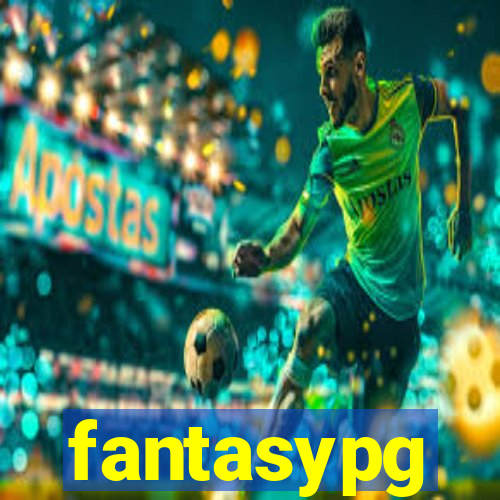 fantasypg